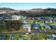 10 James O’Donnell Drive, Lithgow NSW 2790