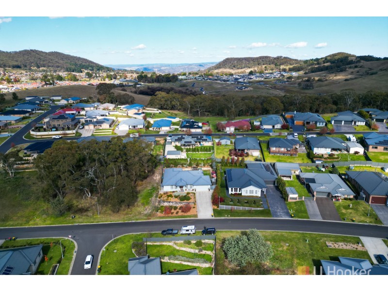 10 James O’Donnell Drive, Lithgow NSW 2790