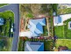 10 James O’Donnell Drive, Lithgow NSW 2790