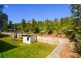 10 James O’Donnell Drive, Lithgow NSW 2790