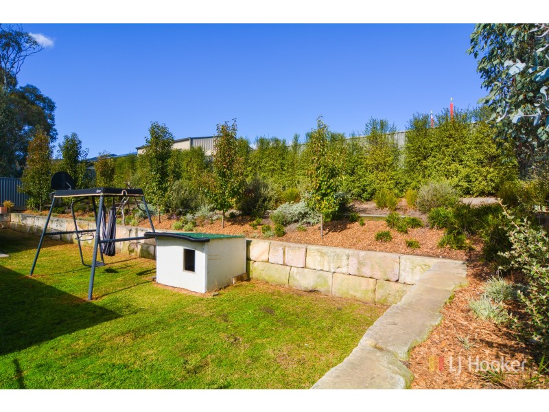 10 James O’Donnell Drive, Lithgow NSW 2790