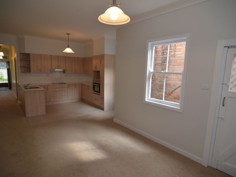 117 Chifley Road, Lithgow NSW 2790