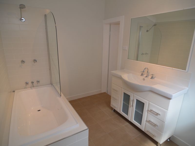 117 Chifley Road, Lithgow NSW 2790