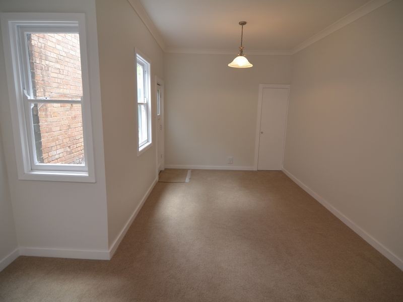 117 Chifley Road, Lithgow NSW 2790