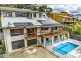 12 Hill Range Crescent, Lithgow NSW 2790