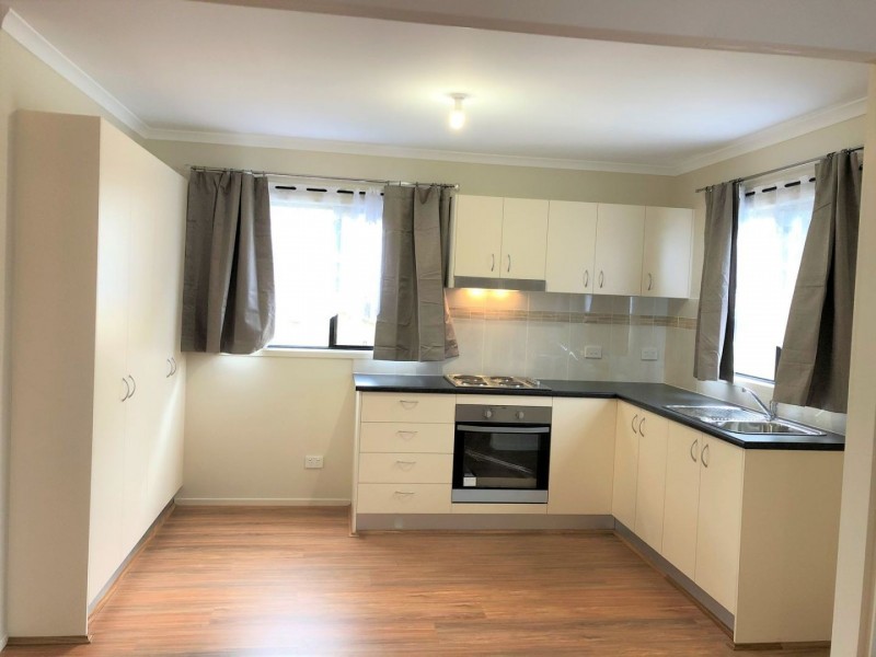 8a Ridge Street, Portland NSW 2847