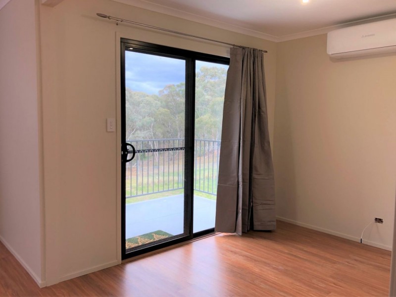 8a Ridge Street, Portland NSW 2847