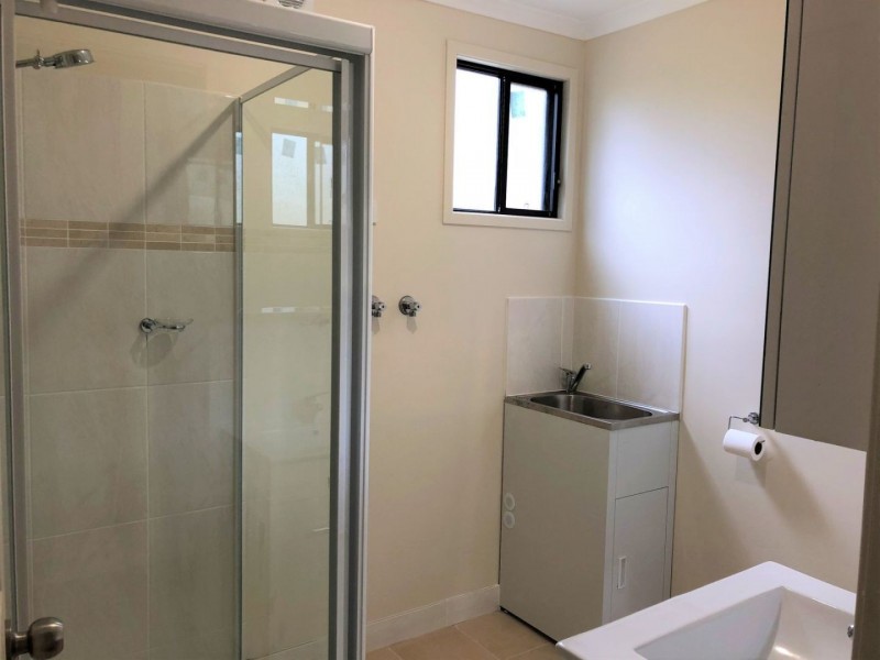 8a Ridge Street, Portland NSW 2847