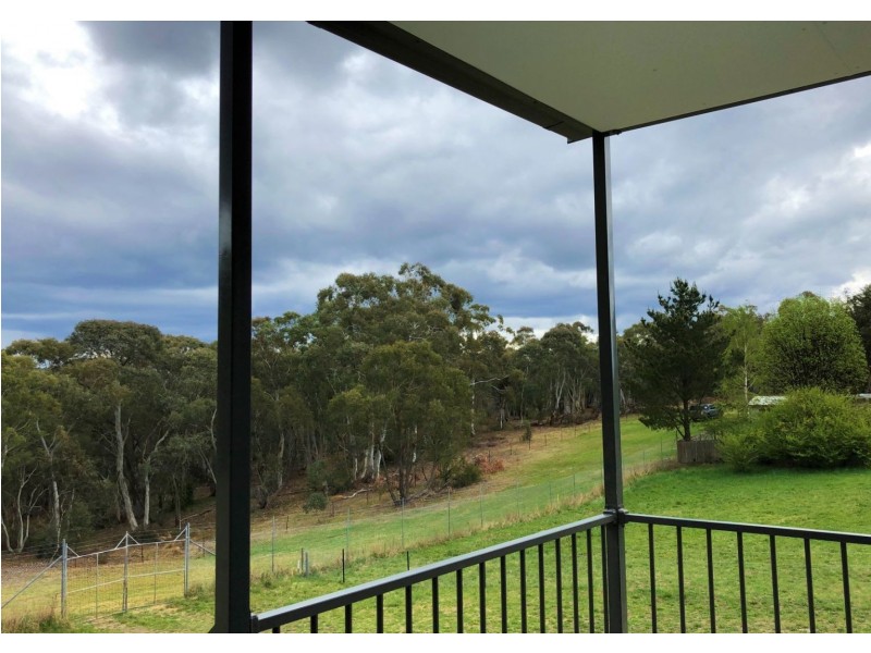 8a Ridge Street, Portland NSW 2847