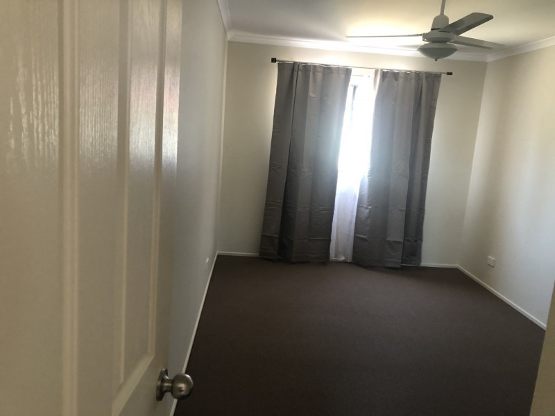 8a Ridge Street, Portland NSW 2847