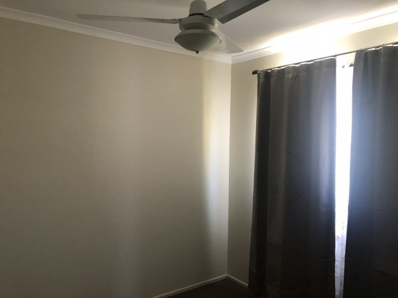 8a Ridge Street, Portland NSW 2847