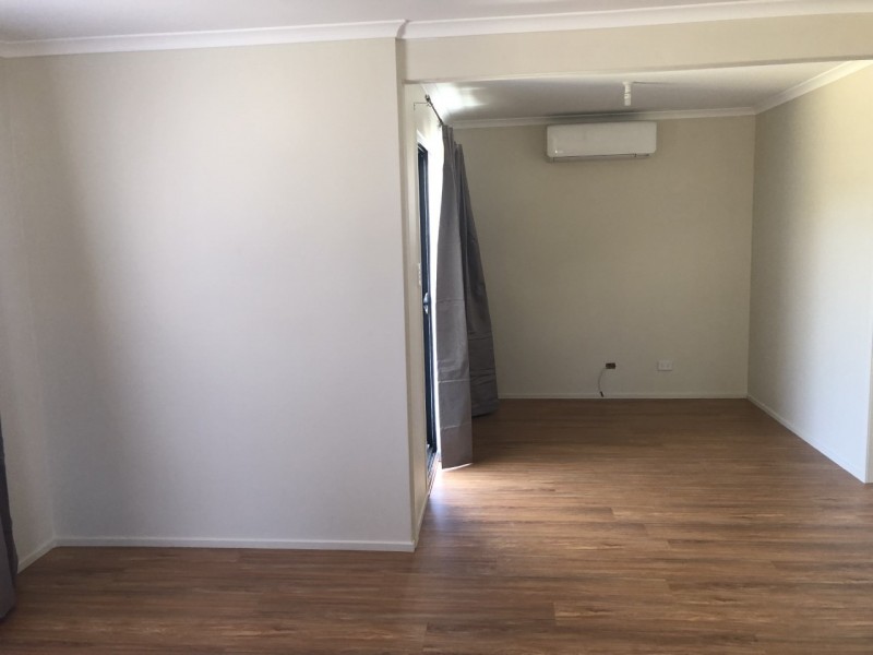 8a Ridge Street, Portland NSW 2847