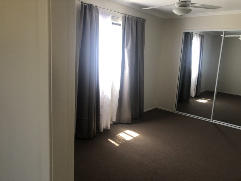 8a Ridge Street, Portland NSW 2847