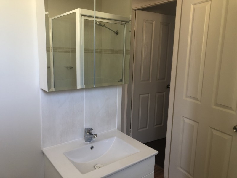 8a Ridge Street, Portland NSW 2847