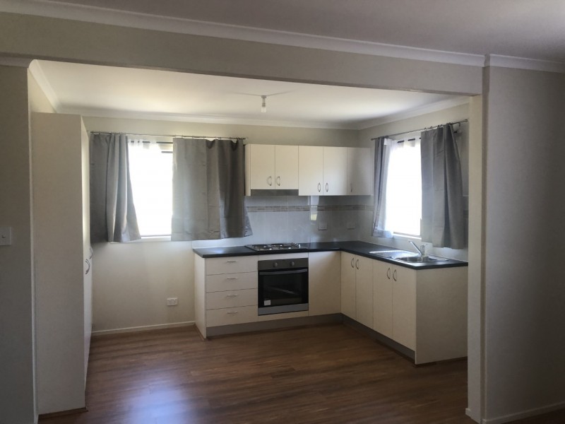 8a Ridge Street, Portland NSW 2847