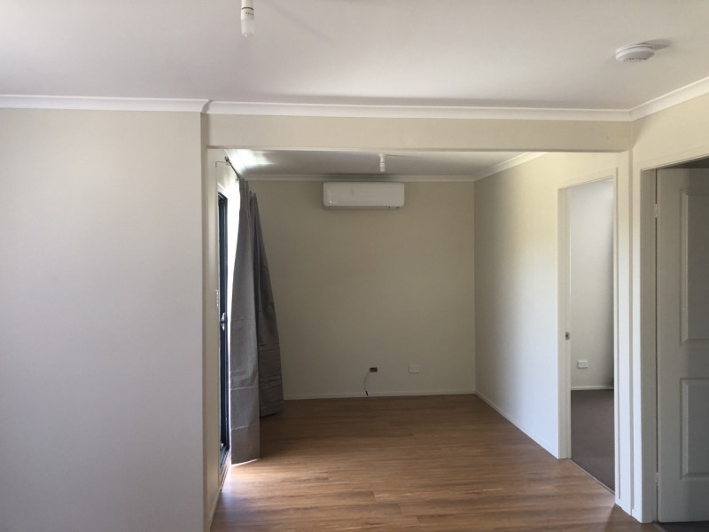 8a Ridge Street, Portland NSW 2847