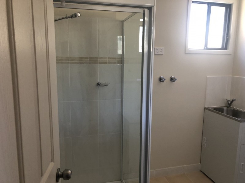 8a Ridge Street, Portland NSW 2847