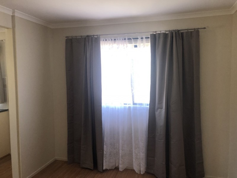 8a Ridge Street, Portland NSW 2847