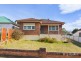 24 Hassans Walls Road, Lithgow NSW 2790