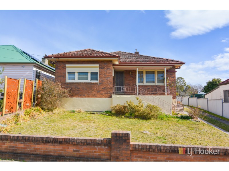24 Hassans Walls Road, Lithgow NSW 2790