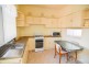 24 Hassans Walls Road, Lithgow NSW 2790