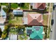 24 Hassans Walls Road, Lithgow NSW 2790