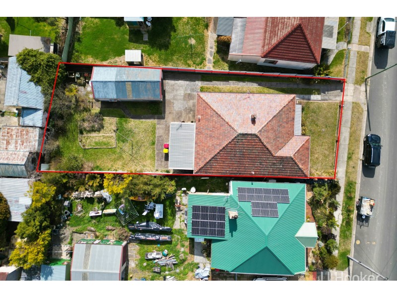 24 Hassans Walls Road, Lithgow NSW 2790
