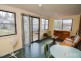 24 Hassans Walls Road, Lithgow NSW 2790