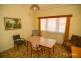 24 Hassans Walls Road, Lithgow NSW 2790