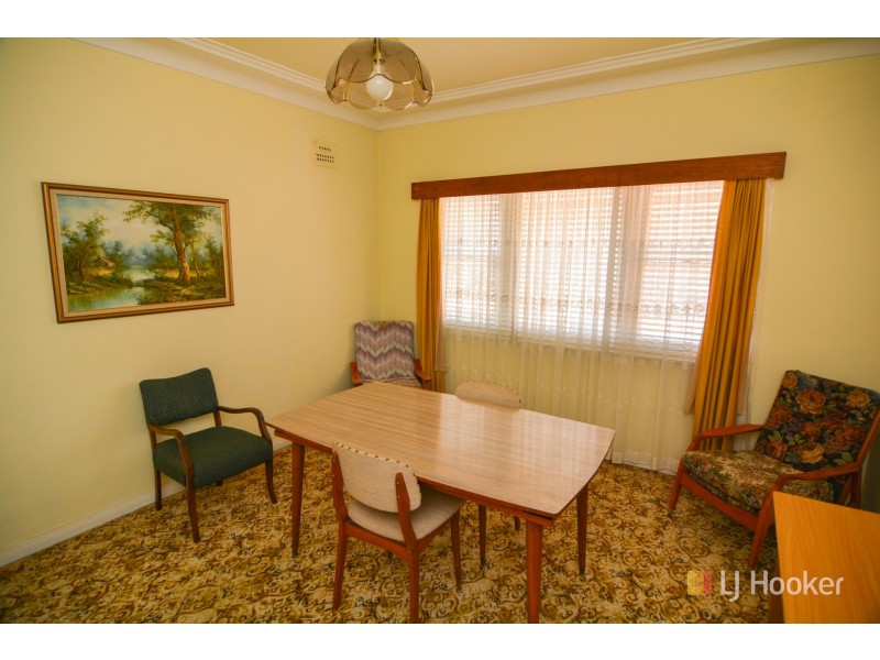 24 Hassans Walls Road, Lithgow NSW 2790