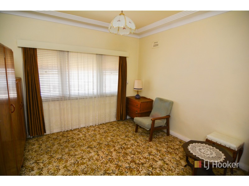 24 Hassans Walls Road, Lithgow NSW 2790
