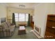 24 Hassans Walls Road, Lithgow NSW 2790