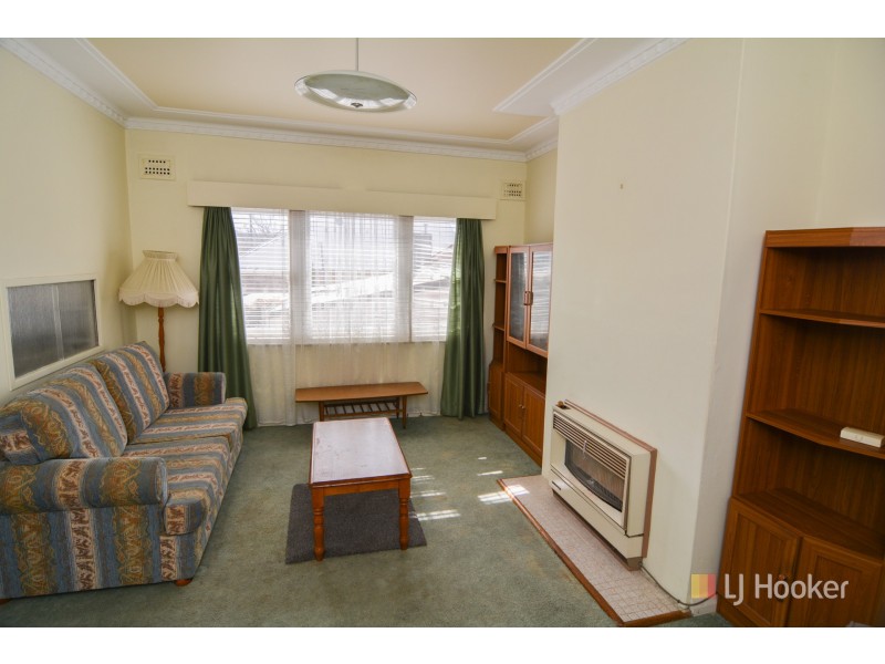 24 Hassans Walls Road, Lithgow NSW 2790