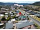 24 Hassans Walls Road, Lithgow NSW 2790