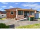 24 Hassans Walls Road, Lithgow NSW 2790