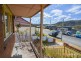 24 Hassans Walls Road, Lithgow NSW 2790