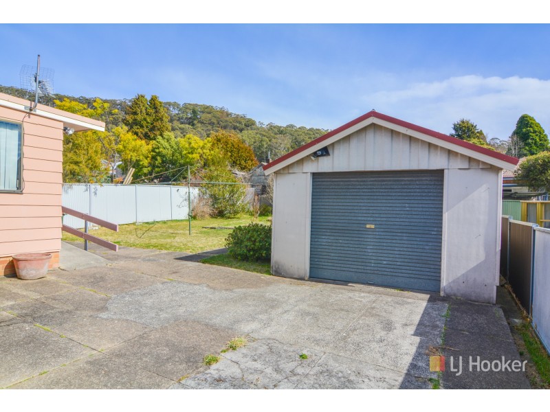 24 Hassans Walls Road, Lithgow NSW 2790