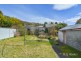 24 Hassans Walls Road, Lithgow NSW 2790