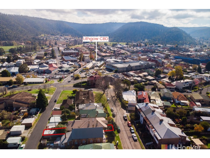 16 Waratah Street, Lithgow NSW 2790