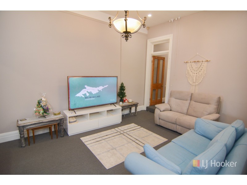 16 Waratah Street, Lithgow NSW 2790