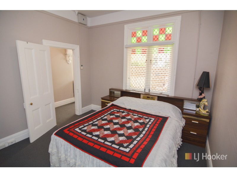 16 Waratah Street, Lithgow NSW 2790