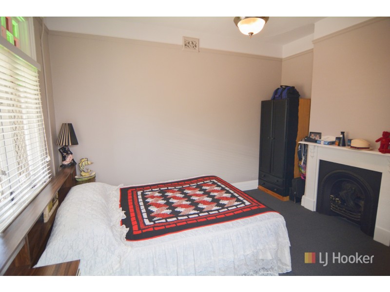 16 Waratah Street, Lithgow NSW 2790