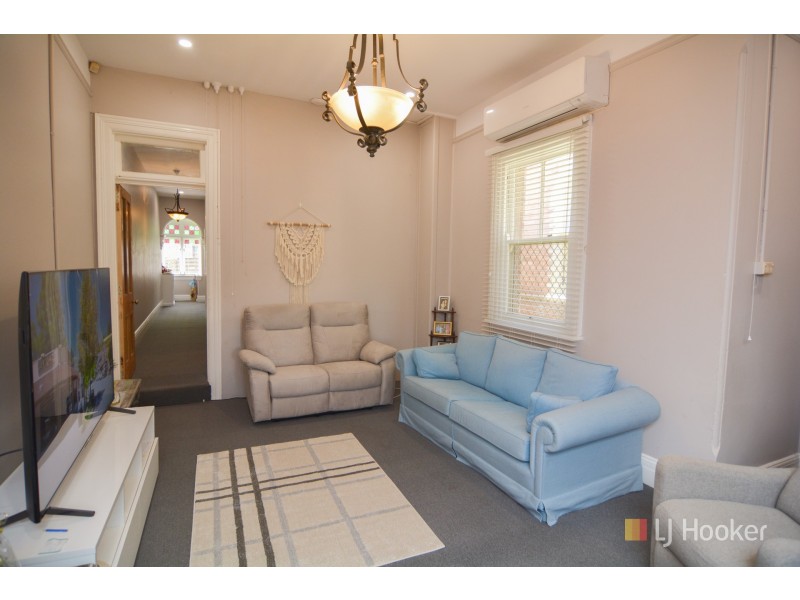 16 Waratah Street, Lithgow NSW 2790