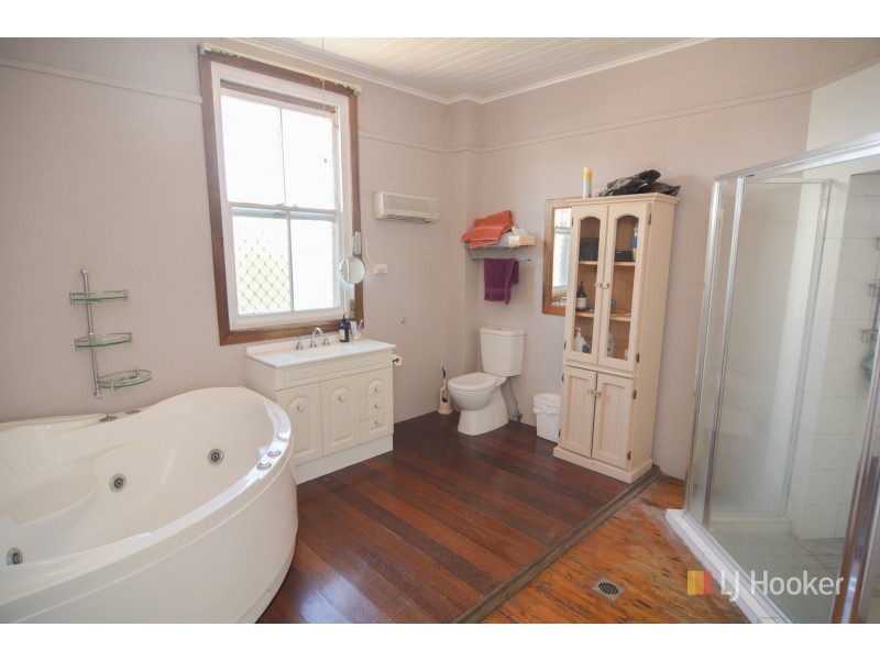 16 Waratah Street, Lithgow NSW 2790