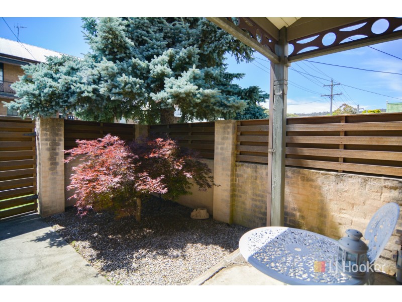 16 Waratah Street, Lithgow NSW 2790