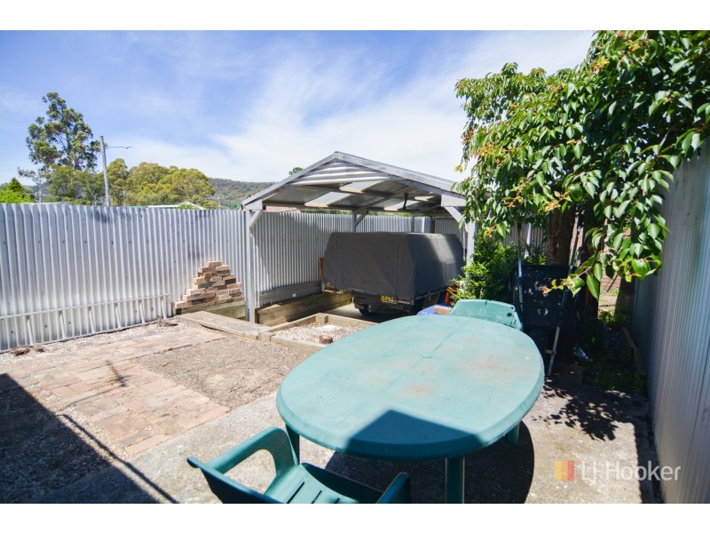 16 Waratah Street, Lithgow NSW 2790