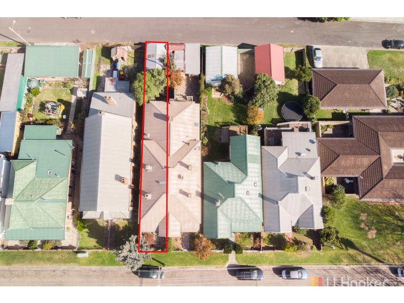 16 Waratah Street, Lithgow NSW 2790