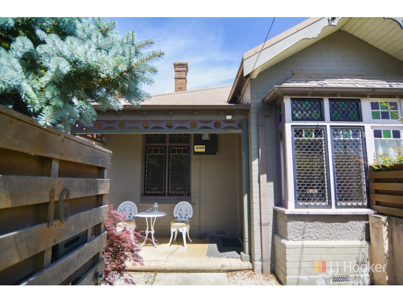 16 Waratah Street, Lithgow NSW 2790