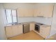 11 Musket Parade, Lithgow NSW 2790