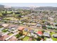 11 Musket Parade, Lithgow NSW 2790